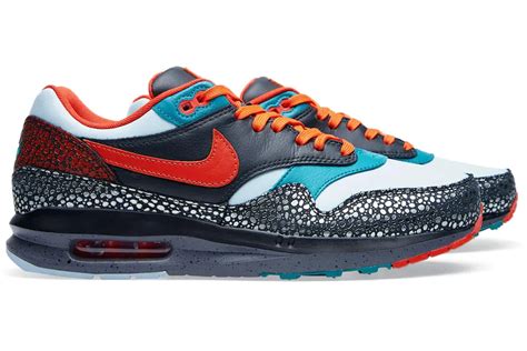 nike air max lunar1 deluxe qs|lunar 1 kabutomushi stockx.